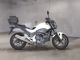 Фото Honda NC 700 S 2014 с японского аукциона