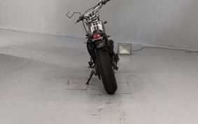 YAMAHA TW200 2JL