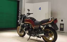 HONDA CB750 GEN 2 2007 RC42