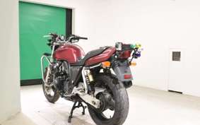 HONDA CB400SF  K NC31