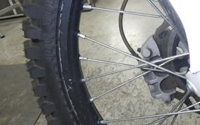 FANTIC ENDURO 250