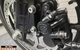 HARLEY XG750 2017 NBB