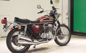 HONDA CB750 2026 CB750