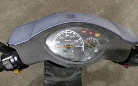 YAMAHA JOG DX SA58J