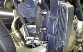 BUELL XB12SCG LIGHTNING 2006