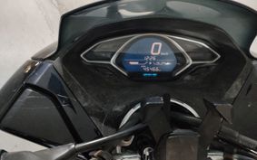 HONDA PCX125 JF81