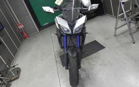 YAMAHA MT-09 Tracer 2015 RN36J