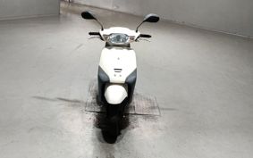 HONDA MANY CTOR AF79