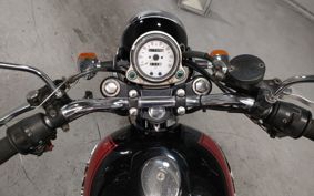 KAWASAKI ESTRELLA250 RS BJ250A