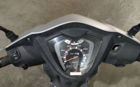 HONDA DIO 110 JF31