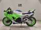 Фото Kawasaki NINJA ZX-6R A 2025 с японского аукциона