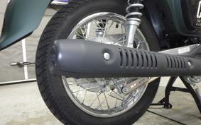 HONDA ｸﾛｽｶﾌﾞ50