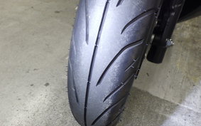 HONDA PCX 125 JK05