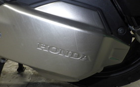 HONDA ADV150 2024 KF38