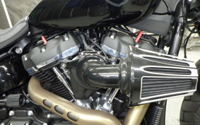 HARLEY FXFB1750 2020