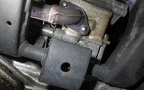 HONDA LEAD 110 2023 JF19