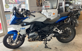 BMW R1200RS 2015 0A05