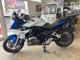 Фото BMW R1200RS 2015 с японского аукциона