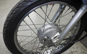 HONDA C50 SUPER CUB AA04