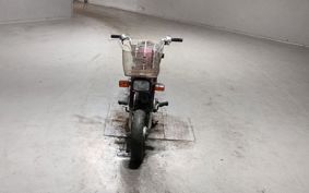 HONDA CAR LEE50 CF50