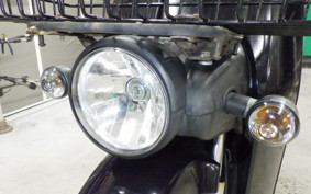 HONDA BENLY 110 JA09