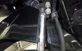 HONDA ｸﾘｯｸ125I