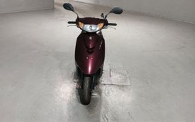 YAMAHA JOG AY01