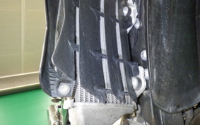 YAMAHA WR250X 2006