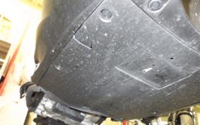 HONDA DIO110-3ﾍﾞｰｼｯｸ 2012 JK03