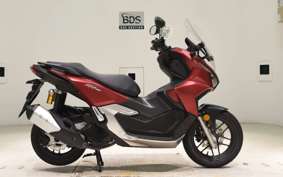 HONDA ADV160 2025 KF54