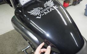 YAMAHA VMAX 1995 3UF