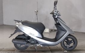 HONDA DIO AF68