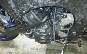 YAMAHA MT-10 SP 2024 RN78J