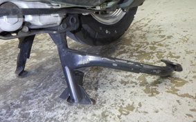 HONDA BENLY 110 JA09