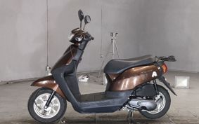 HONDA  TACT  BASIC  AF75