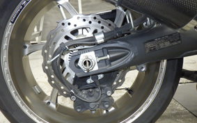 KAWASAKI ZX 1400 NINJA R 2013