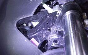 HONDA ADV160 2004 KF54