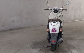 YAMAHA VINO SA37J