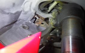 YAMAHA CYGNUS 125 XSR 2 2025 SE44J