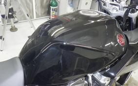 HONDA CB1300SF SUPER FOUR Gen. 3 2025 SC54
