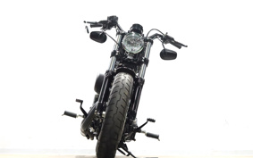 HARLEY XL1200X 2021 LC3