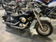 Фото Kawasaki VULCAN 400 1996 с японского аукциона
