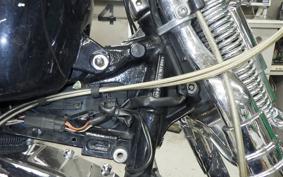 HARLEY FXSTS 1450 2004