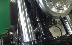 HARLEY XL883N 2017