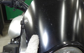 YAMAHA XSR900 2017 RN56J