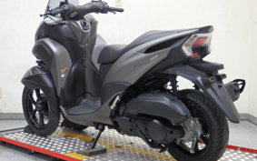 YAMAHA TRICITY 155 SG81J