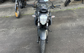 SUZUKI JIKUSA-250 ED22Y