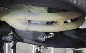 YAMAHA YZF-R25 A 2003 RG10J