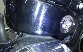 HARLEY FXBRS1870 2019
