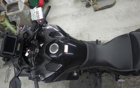 HONDA NT1100 2026 SC90